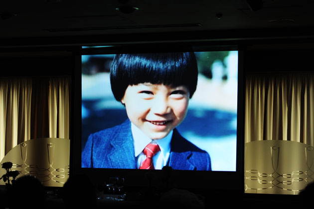 哲也・麻美＿0049.jpg