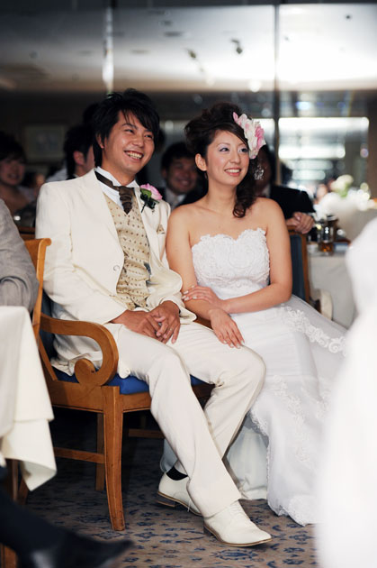 哲也・麻美＿0050.jpg