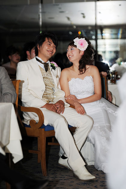 哲也・麻美＿0051.jpg