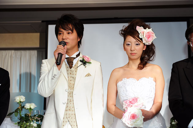 哲也・麻美＿0052.jpg