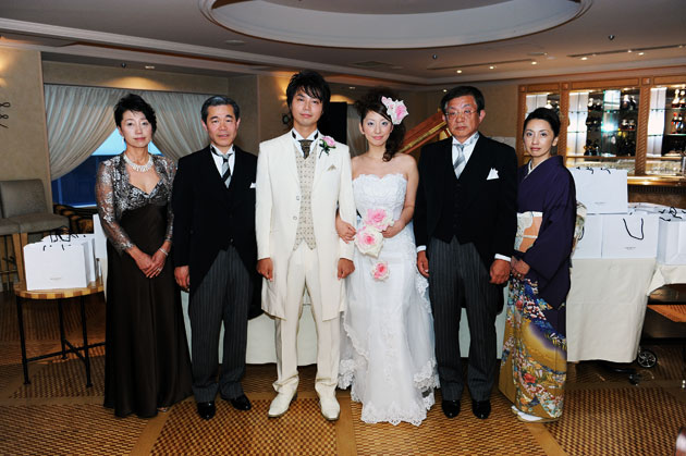 哲也・麻美＿0053.jpg