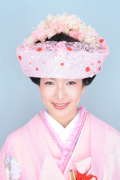 彩華＿005.jpg
