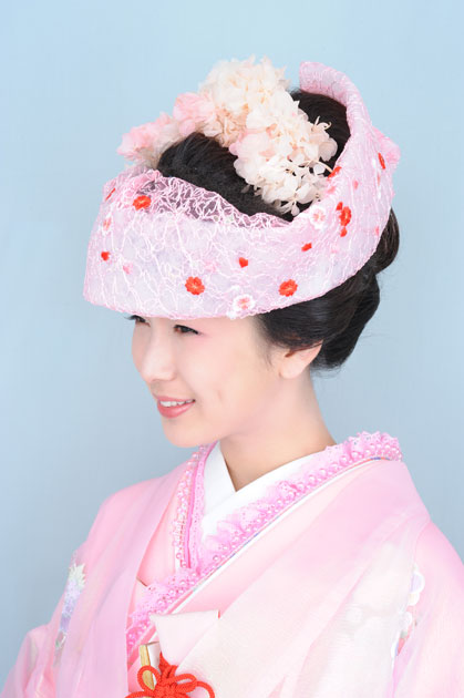 彩華＿006.jpg