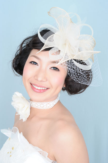 彩華＿009.jpg