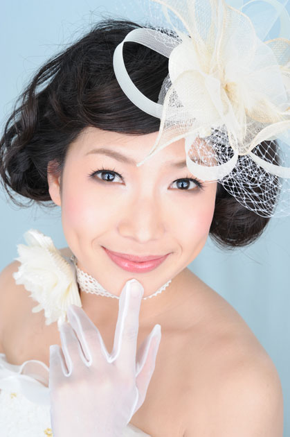 彩華＿010.jpg