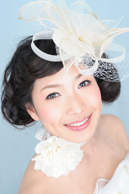 彩華＿011.jpg