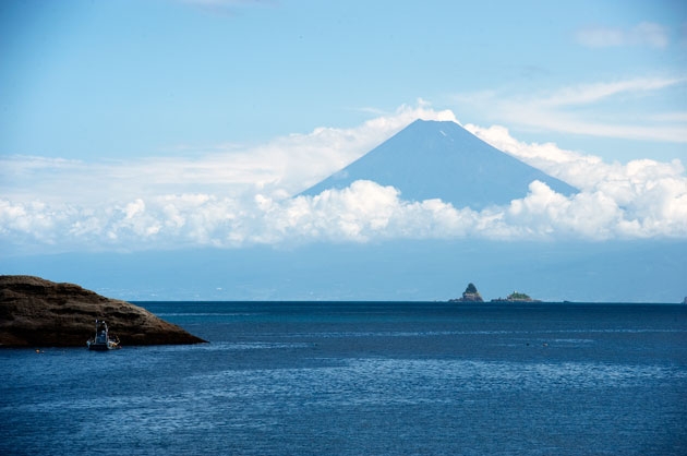 fuji_067.jpg