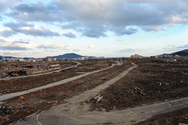 陸前高田＿0055.jpg