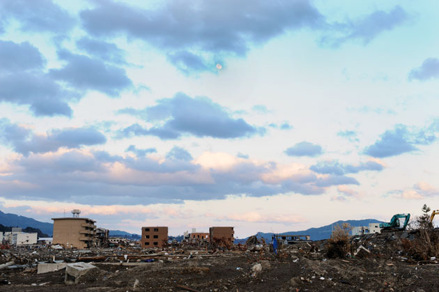 陸前高田＿0066.jpg