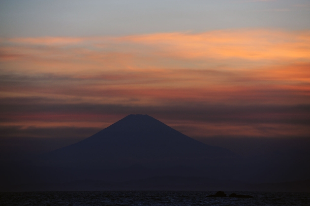 fuji_069.jpg