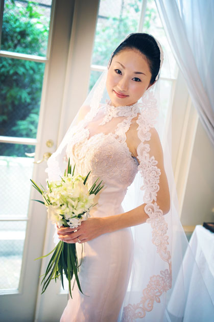 末長・生井_0020.jpg