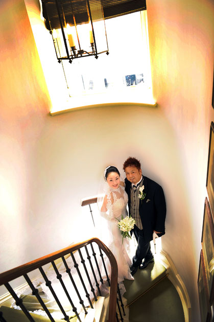 末長・生井_0024.jpg