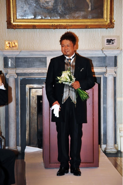 末長・生井_0034.jpg