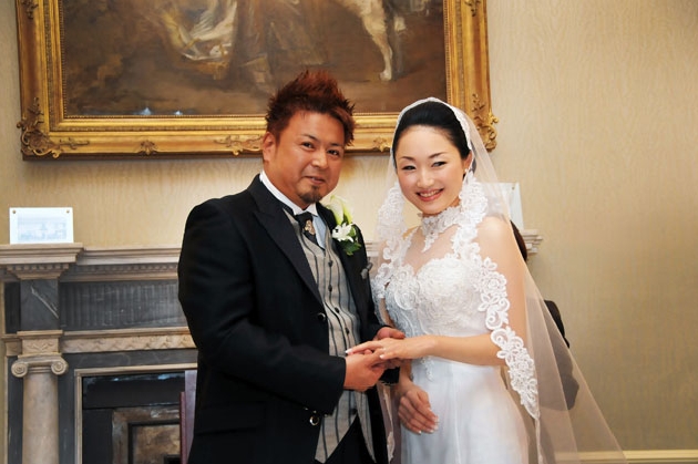 末長・生井_0039.jpg