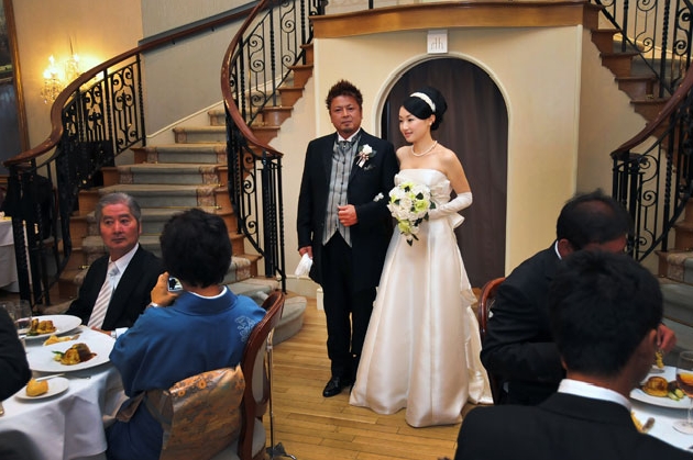 末長・生井_0073.jpg