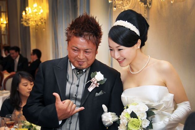末長・生井_0074.jpg