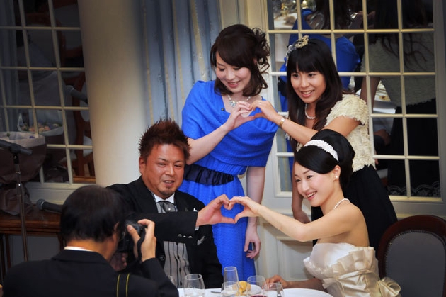 末長・生井_0077.jpg