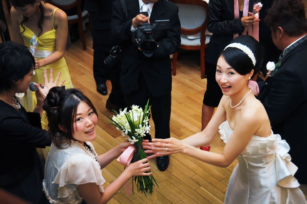 末長・生井_0086.jpg