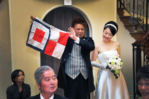 末長・生井_0091.jpg