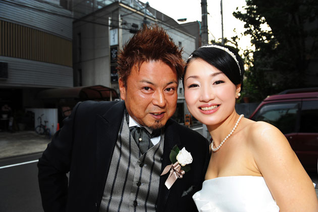 末長・生井_0092.jpg