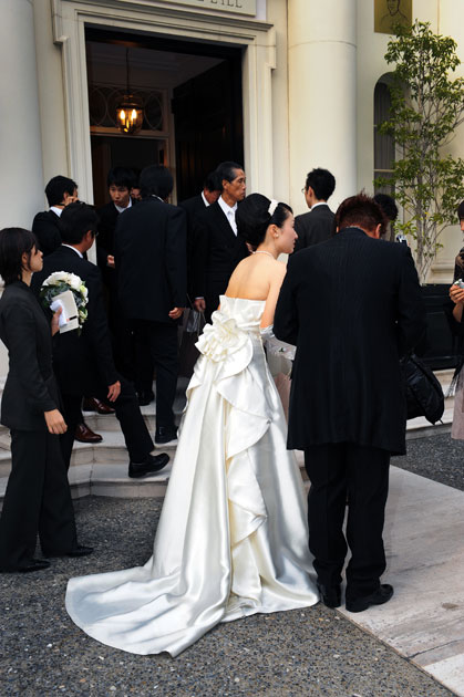 末長・生井_0094.jpg