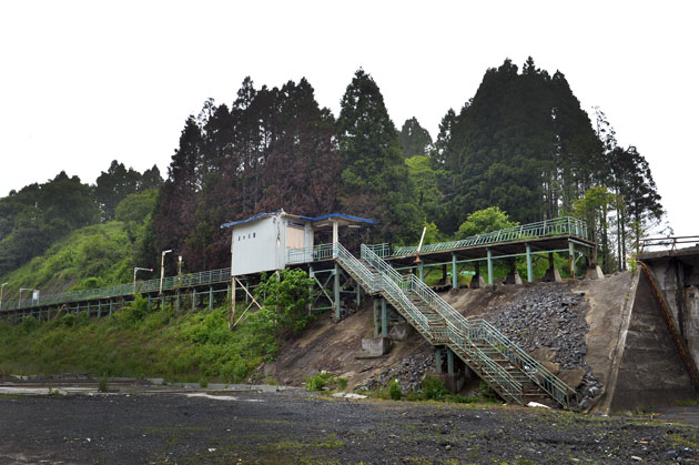 石巻〜陸前高田_0012.jpg