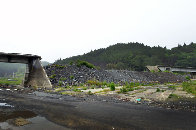 石巻〜陸前高田_0013.jpg