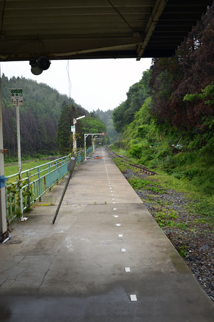 石巻〜陸前高田_0014.jpg