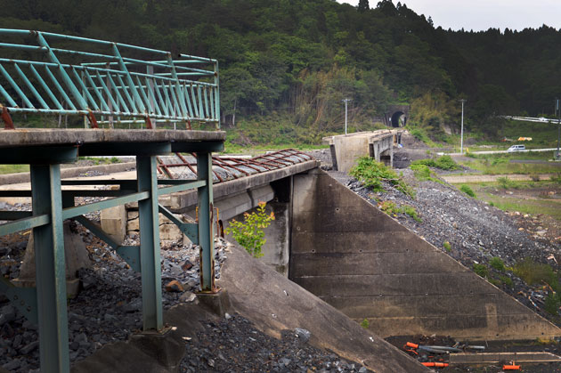 石巻〜陸前高田_0017.jpg