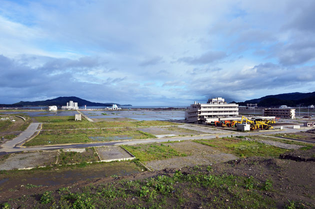 石巻〜陸前高田_0032.jpg
