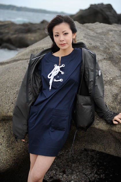 aki033.jpg