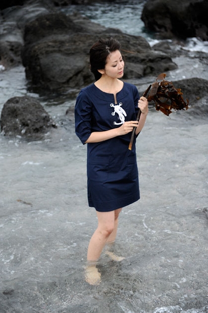 aki038.jpg