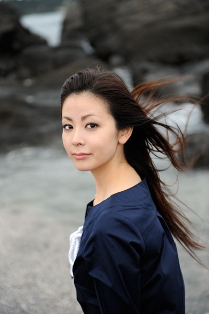 aki040.jpg
