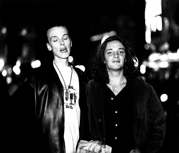 ln07.jpg