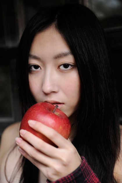 nana011.jpg