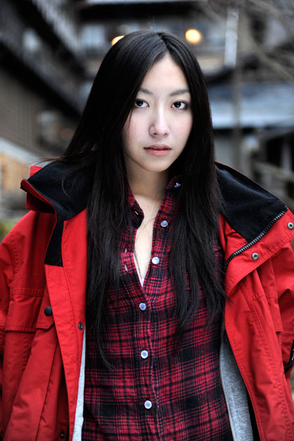 nana018.jpg