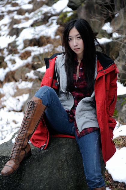 nana019.jpg