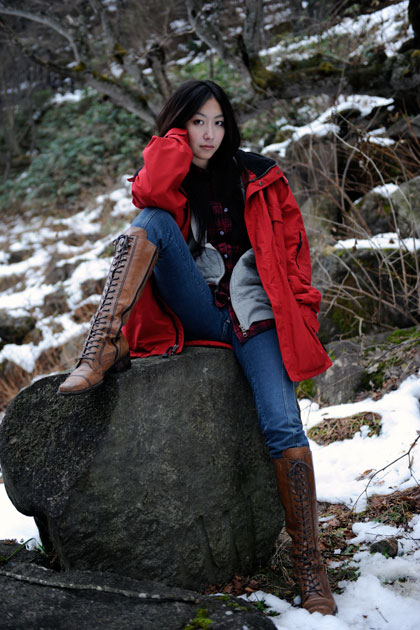 nana020.jpg