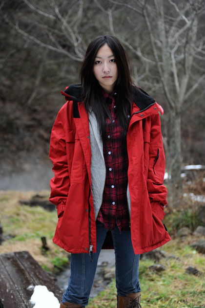nana025.jpg