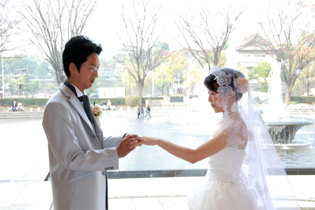 wed013.jpg