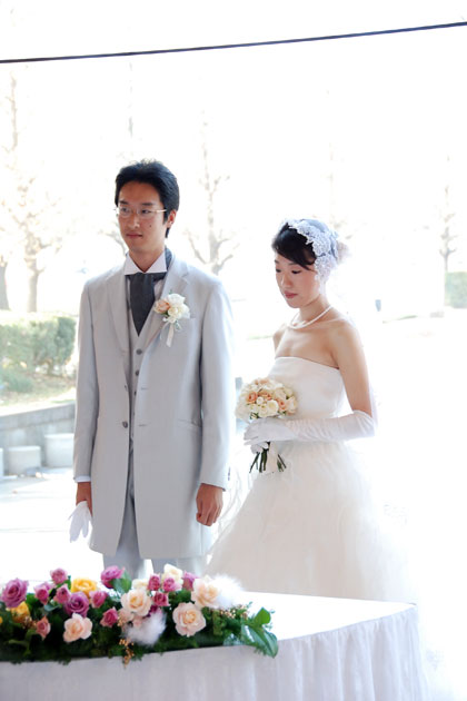 wed017.jpg