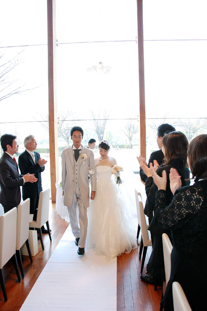 wed018.jpg