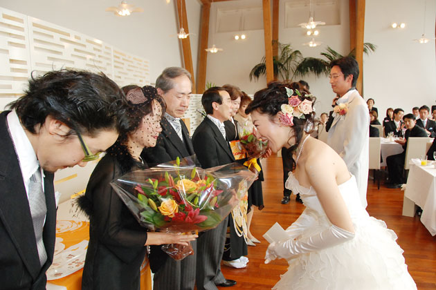 wed055.jpg