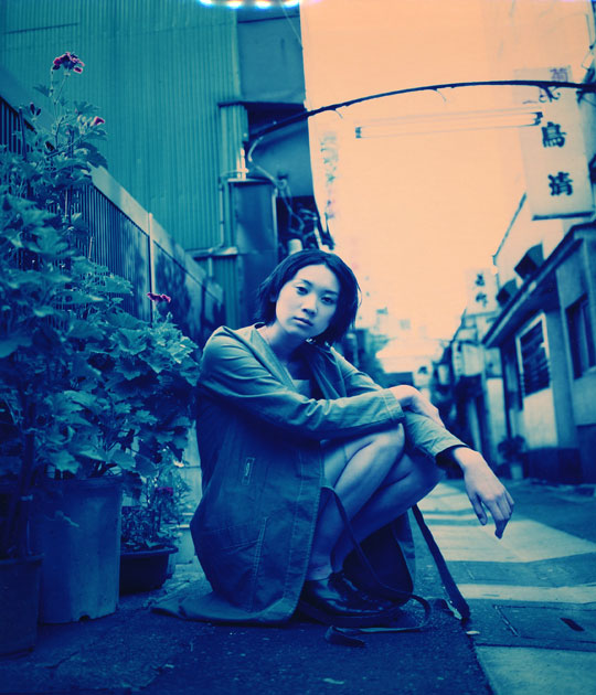 shoko04.jpg