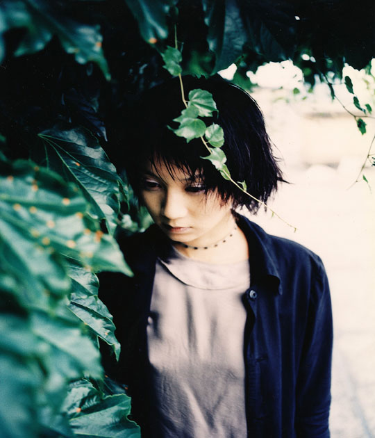 shoko05.jpg