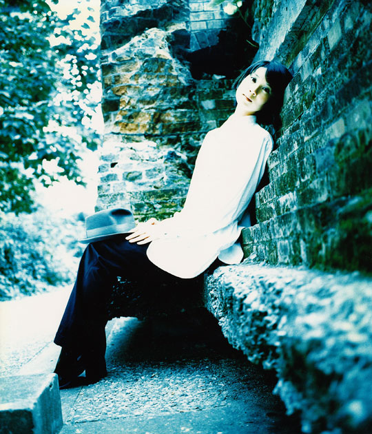 shoko06.jpg