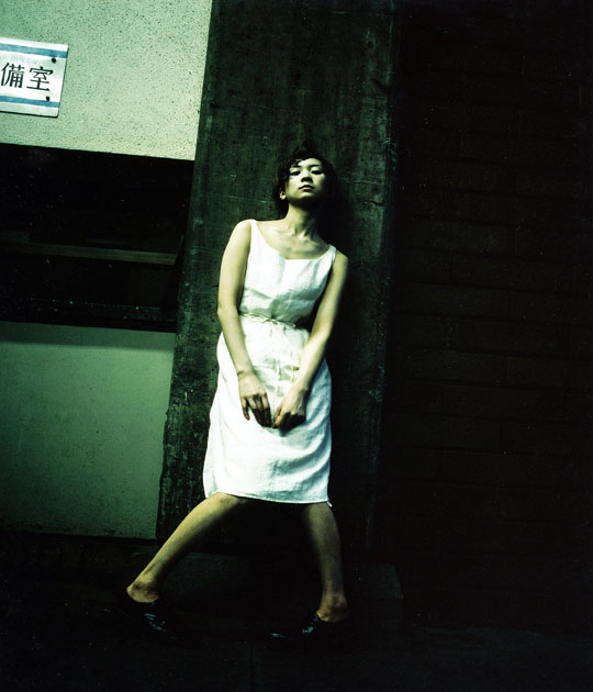 shoko07.jpg