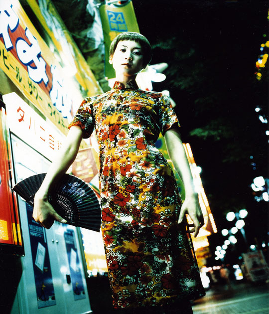 shoko08.jpg