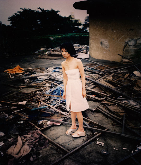 shoko09.jpg