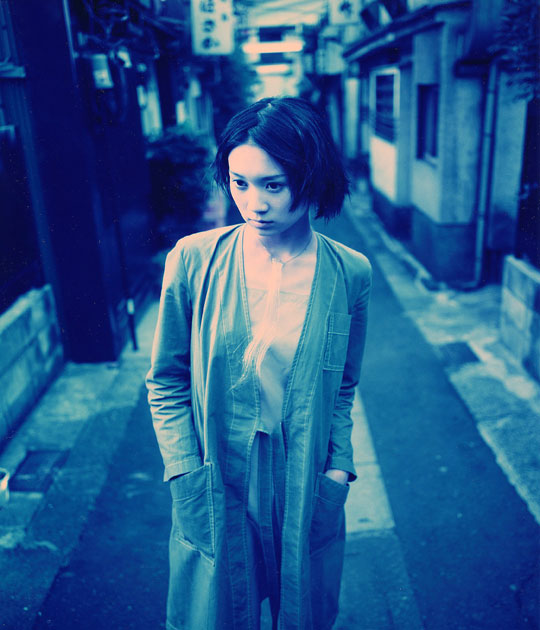 shoko010.jpg
